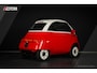 Microlino MICROLINO Urban 5.5 kWh Competizione 10.5 kWh L7 90 Km/h Autorijbewijs