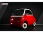 Microlino MICROLINO Urban 5.5 kWh Competizione 10.5 kWh L7 90 Km/h Autorijbewijs