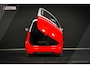 Microlino MICROLINO Urban 5.5 kWh Competizione 10.5 kWh L7 90 Km/h Autorijbewijs