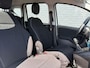 Fiat Panda 1.0 70pk Hybrid Urban City Steering | DAB Radio | All Seasonbanden | 4-zits | Sensoren Achter |
