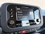 Fiat Panda 1.0 70pk Hybrid Urban City Steering | DAB Radio | All Seasonbanden | 4-zits | Sensoren Achter |