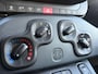 Fiat Panda 1.0 70pk Hybrid Urban City Steering | DAB Radio | All Seasonbanden | 4-zits | Sensoren Achter |