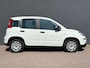 Fiat Panda 1.0 70pk Hybrid Urban City Steering | DAB Radio | All Seasonbanden | 4-zits | Sensoren Achter |