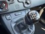 Fiat Panda 1.0 70pk Hybrid Urban City Steering | DAB Radio | All Seasonbanden | 4-zits | Sensoren Achter |