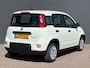 Fiat Panda 1.0 70pk Hybrid Urban City Steering | DAB Radio | All Seasonbanden | 4-zits | Sensoren Achter |