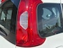 Fiat Panda 1.0 70pk Hybrid Urban City Steering | DAB Radio | All Seasonbanden | 4-zits | Sensoren Achter |