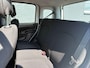 Fiat Panda 1.0 70pk Hybrid Urban City Steering | DAB Radio | All Seasonbanden | 4-zits | Sensoren Achter |