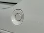 Fiat Panda 1.0 70pk Hybrid Urban City Steering | DAB Radio | All Seasonbanden | 4-zits | Sensoren Achter |