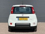 Fiat Panda 1.0 70pk Hybrid Urban City Steering | DAB Radio | All Seasonbanden | 4-zits | Sensoren Achter |