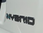 Fiat Panda 1.0 70pk Hybrid Urban City Steering | DAB Radio | All Seasonbanden | 4-zits | Sensoren Achter |
