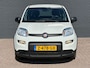 Fiat Panda 1.0 70pk Hybrid Urban City Steering | DAB Radio | All Seasonbanden | 4-zits | Sensoren Achter |