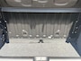Fiat Panda 1.0 70pk Hybrid Urban City Steering | DAB Radio | All Seasonbanden | 4-zits | Sensoren Achter |