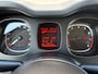 Fiat Panda 1.0 70pk Hybrid Urban City Steering | DAB Radio | All Seasonbanden | 4-zits | Sensoren Achter |