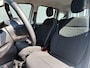 Fiat Panda 1.0 70pk Hybrid Urban City Steering | DAB Radio | All Seasonbanden | 4-zits | Sensoren Achter |