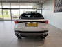 Omoda 5 1.6 T-GDi SHS-H Premium