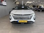 Omoda 5 1.6 T-GDi SHS-H Premium