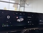 Omoda 5 1.5 T-GDi SHS-H Premium 224 PK