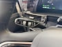 Omoda 5 1.6 T-GDi SHS-H Premium