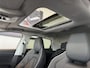 Omoda 5 1.5 T-GDi SHS-H Premium 224 PK