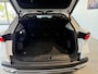 Omoda 5 1.5 T-GDi SHS-H Premium 224 PK