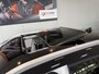 Omoda 5 1.5 T-GDi SHS-H Premium 224 PK