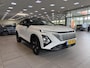 Omoda 5 1.6 T-GDi SHS-H Premium