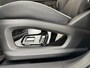 Omoda 5 1.5 T-GDi SHS-H Premium 224 PK