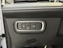 Omoda 5 1.5 T-GDi SHS-H Premium 224 PK