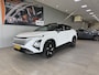 Omoda 5 1.6 T-GDi SHS-H Premium