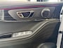 Omoda 5 1.6 T-GDi SHS-H Premium