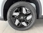 Omoda 5 1.5 T-GDi SHS-H Premium 224 PK