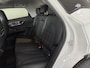 Omoda 5 1.5 T-GDi SHS-H Premium 224 PK