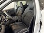 Omoda 5 1.5 T-GDi SHS-H Premium 224 PK