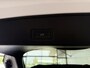 Omoda 5 1.5 T-GDi SHS-H Premium 224 PK