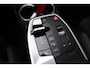 BMW X1 (u11) 18i SDRIVE AUTOMAAT M-SPORT SHADOW LINE Navi | Cruise | Camera | Sfeerverl. | Keyless | Led | 18 Inch LM |