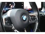 BMW X1 (u11) 18i SDRIVE AUTOMAAT M-SPORT SHADOW LINE Navi | Cruise | Camera | Sfeerverl. | Keyless | Led | 18 Inch LM |
