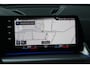 BMW X1 (u11) 18i SDRIVE AUTOMAAT M-SPORT SHADOW LINE Navi | Cruise | Camera | Sfeerverl. | Keyless | Led | 18 Inch LM |