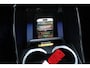 BMW X1 (u11) 18i SDRIVE AUTOMAAT M-SPORT SHADOW LINE Navi | Cruise | Camera | Sfeerverl. | Keyless | Led | 18 Inch LM |