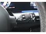 BMW X1 (u11) 18i SDRIVE AUTOMAAT M-SPORT SHADOW LINE Navi | Cruise | Camera | Sfeerverl. | Keyless | Led | 18 Inch LM |