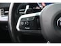 BMW X1 (u11) 18i SDRIVE AUTOMAAT M-SPORT SHADOW LINE Navi | Cruise | Camera | Sfeerverl. | Keyless | Led | 18 Inch LM |