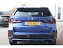 BMW X1 (u11) 18i SDRIVE AUTOMAAT M-SPORT SHADOW LINE Navi | Cruise | Camera | Sfeerverl. | Keyless | Led | 18 Inch LM |