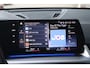 BMW X1 (u11) 18i SDRIVE AUTOMAAT M-SPORT SHADOW LINE Navi | Cruise | Camera | Sfeerverl. | Keyless | Led | 18 Inch LM |