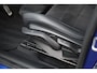 BMW X1 (u11) 18i SDRIVE AUTOMAAT M-SPORT SHADOW LINE Navi | Cruise | Camera | Sfeerverl. | Keyless | Led | 18 Inch LM |