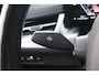 BMW X1 (u11) 18i SDRIVE AUTOMAAT M-SPORT SHADOW LINE Navi | Cruise | Camera | Sfeerverl. | Keyless | Led | 18 Inch LM |