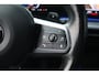 BMW X1 (u11) 18i SDRIVE AUTOMAAT M-SPORT SHADOW LINE Navi | Cruise | Camera | Sfeerverl. | Keyless | Led | 18 Inch LM |
