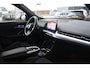 BMW X1 (u11) 18i SDRIVE AUTOMAAT M-SPORT SHADOW LINE Navi | Cruise | Camera | Sfeerverl. | Keyless | Led | 18 Inch LM |