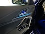 BMW X1 (u11) 18i SDRIVE AUTOMAAT M-SPORT SHADOW LINE Navi | Cruise | Camera | Sfeerverl. | Keyless | Led | 18 Inch LM |