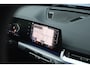 BMW X1 (u11) 18i SDRIVE AUTOMAAT M-SPORT SHADOW LINE Navi | Cruise | Camera | Sfeerverl. | Keyless | Led | 18 Inch LM |