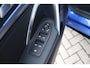 BMW X1 (u11) 18i SDRIVE AUTOMAAT M-SPORT SHADOW LINE Navi | Cruise | Camera | Sfeerverl. | Keyless | Led | 18 Inch LM |