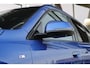 BMW X1 (u11) 18i SDRIVE AUTOMAAT M-SPORT SHADOW LINE Navi | Cruise | Camera | Sfeerverl. | Keyless | Led | 18 Inch LM |